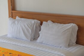 Margarita Villa Canggu