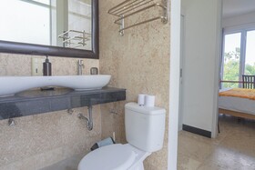 Margarita Villa Canggu