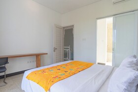 Margarita Villa Canggu