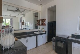 Margarita Villa Canggu