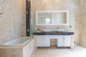 Margarita Villa Canggu