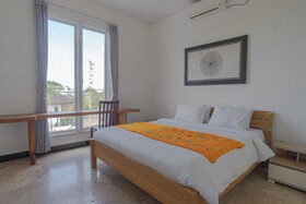 Margarita Villa Canggu