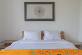 Margarita Villa Canggu