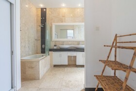 Margarita Villa Canggu