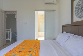 Margarita Villa Canggu