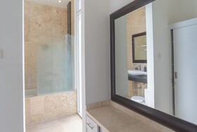 Margarita Villa Canggu