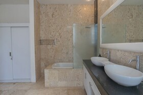 Margarita Villa Canggu