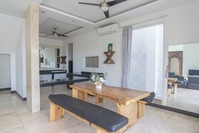 Margarita Villa Canggu