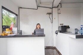 Margarita Villa Canggu