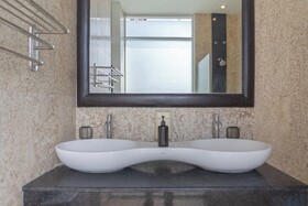 Margarita Villa Canggu