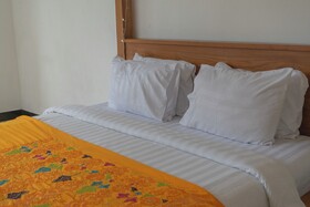 Margarita Villa Canggu