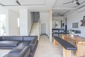 Margarita Villa Canggu