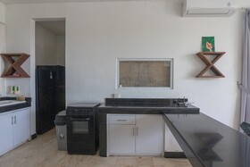 Margarita Villa Canggu