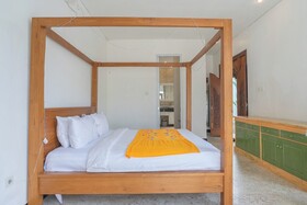 Margarita Villa Canggu