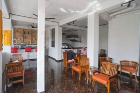 Margarita Villa Canggu