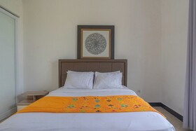 Margarita Villa Canggu