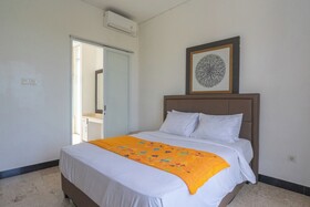 Margarita Villa Canggu