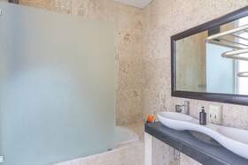 Margarita Villa Canggu