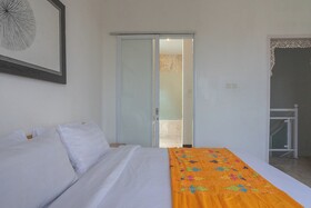 Margarita Villa Canggu