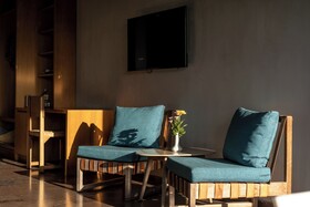 Masmara Resort Canggu