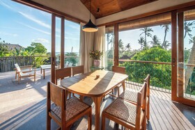 Masmara Resort Canggu