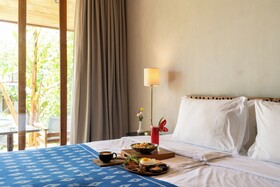 Masmara Resort Canggu