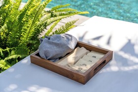 Masmara Resort Canggu