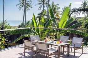 Masmara Resort Canggu