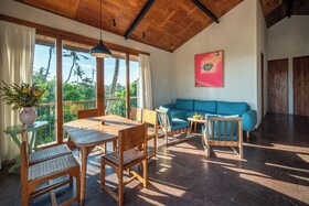 Masmara Resort Canggu