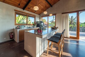 Masmara Resort Canggu