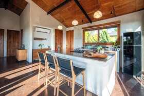 Masmara Resort Canggu