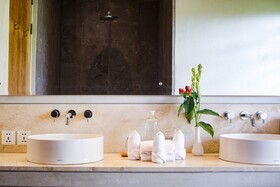 Masmara Resort Canggu