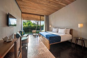 Masmara Resort Canggu
