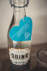 Maylie Bali Villa Bungalows