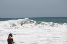 Maylie Bali Villa Bungalows