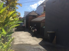 M's Snack Point Bed & Breakfast