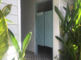 M's Snack Point Bed & Breakfast