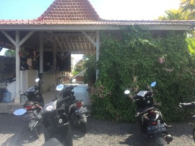 M's Snack Point Bed & Breakfast