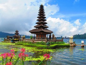 My Villa Canggu