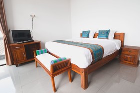 My Villa Canggu