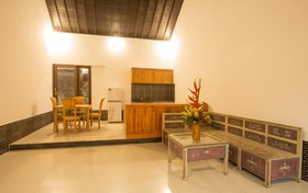 My Villa Canggu
