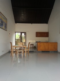 My Villa Canggu