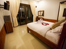 My Villa Canggu
