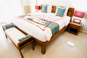 My Villa Canggu