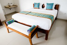 My Villa Canggu