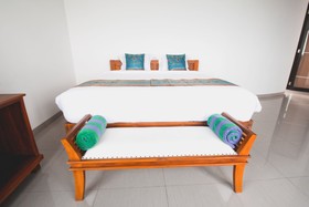 My Villa Canggu