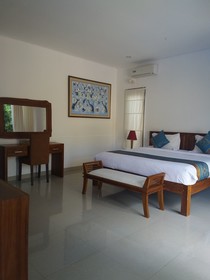 My Villa Canggu