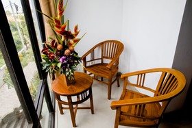 My Villa Canggu