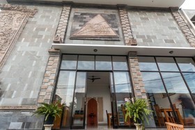 My Villa Canggu