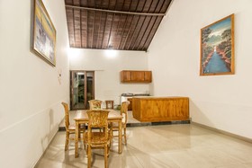 My Villa Canggu